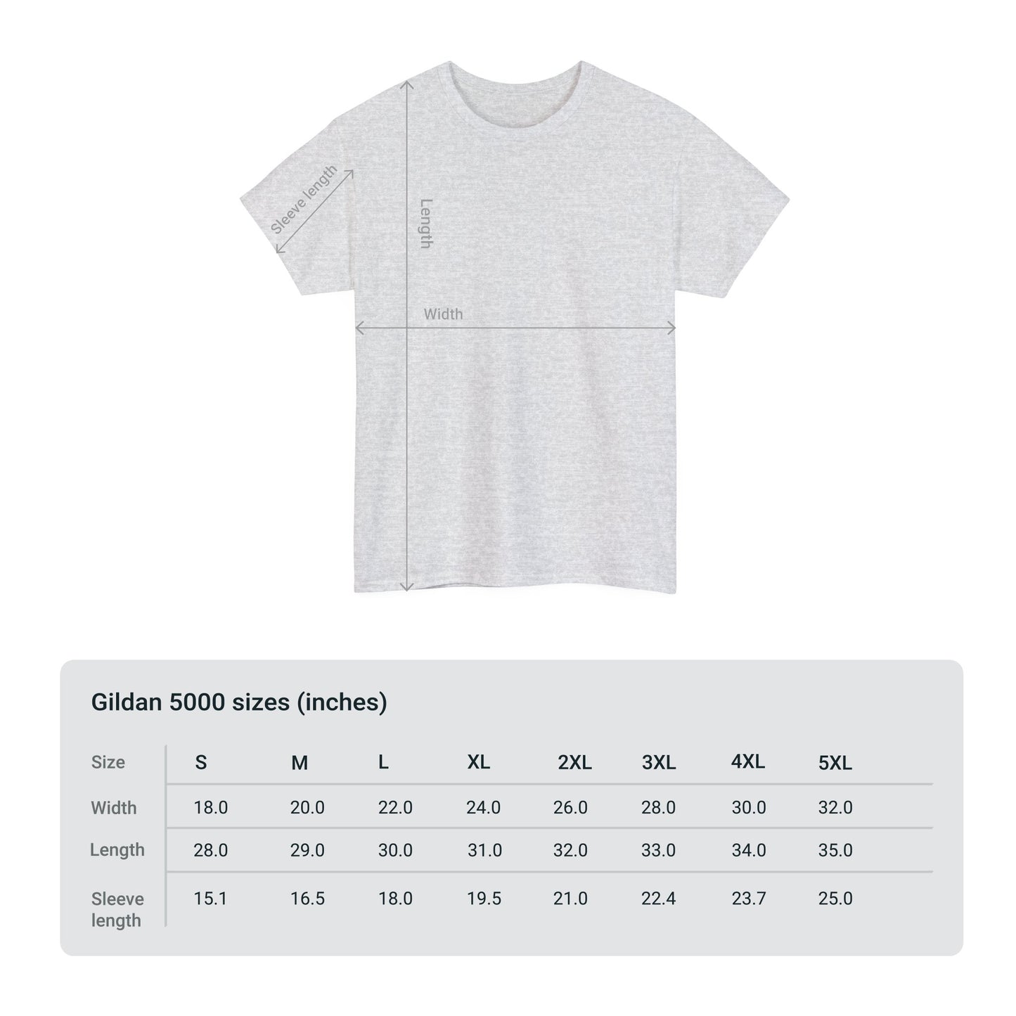 Adult Calvary Banner Tshirt