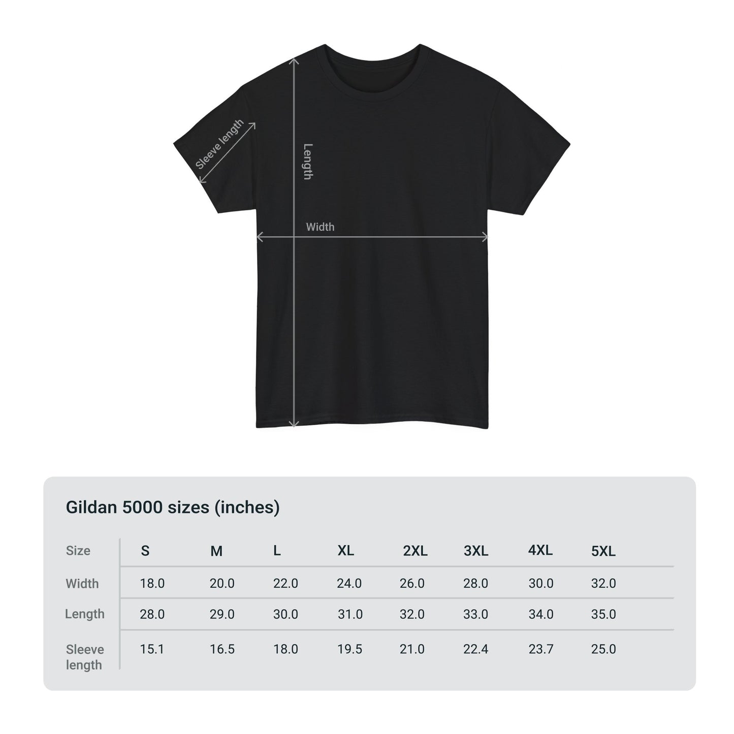 Mina Rainbow Adult Tshirt