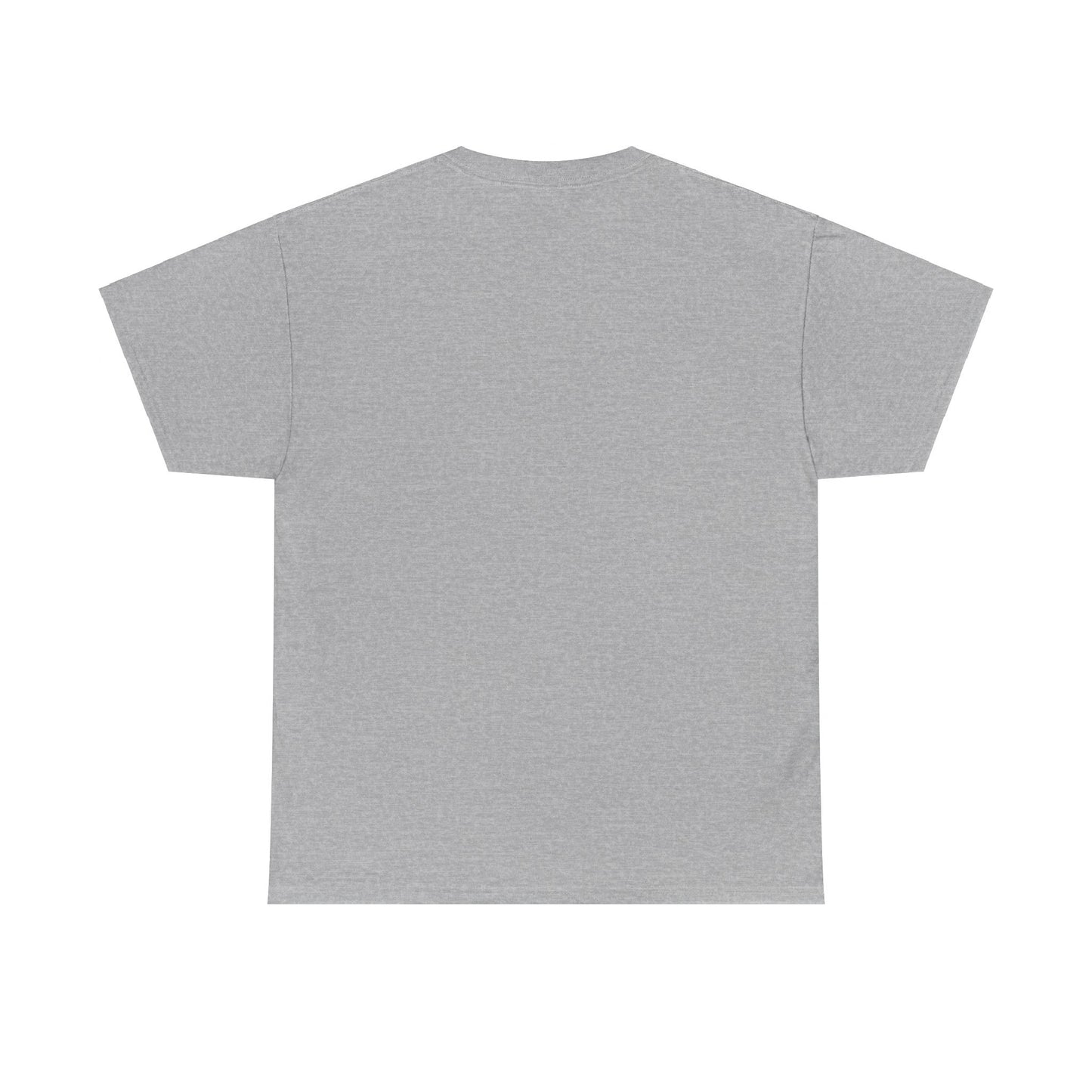Adult Calvary C Tshirt