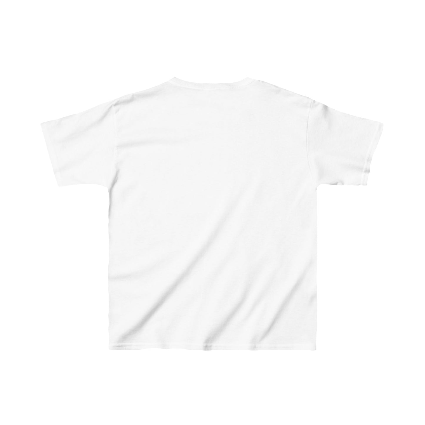 Taylor Swift Eras Halloween Ghost Youth Tshirt