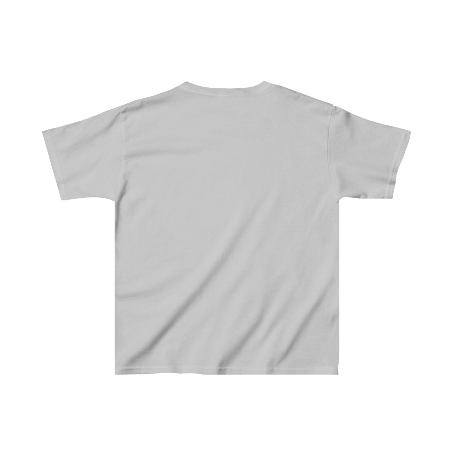 Colony Oaks Apple Youth Tshirt