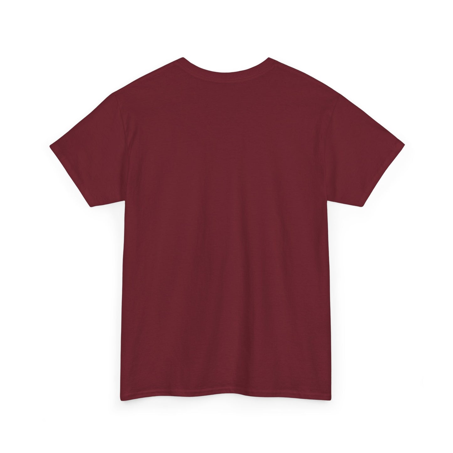 Most Wonderful Time Tshirt