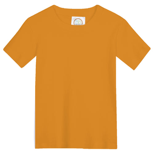 Wade Short Sleeve Tshirt 2T-8