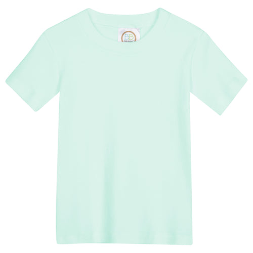 Wade Short Sleeve Tshirt 2T-8