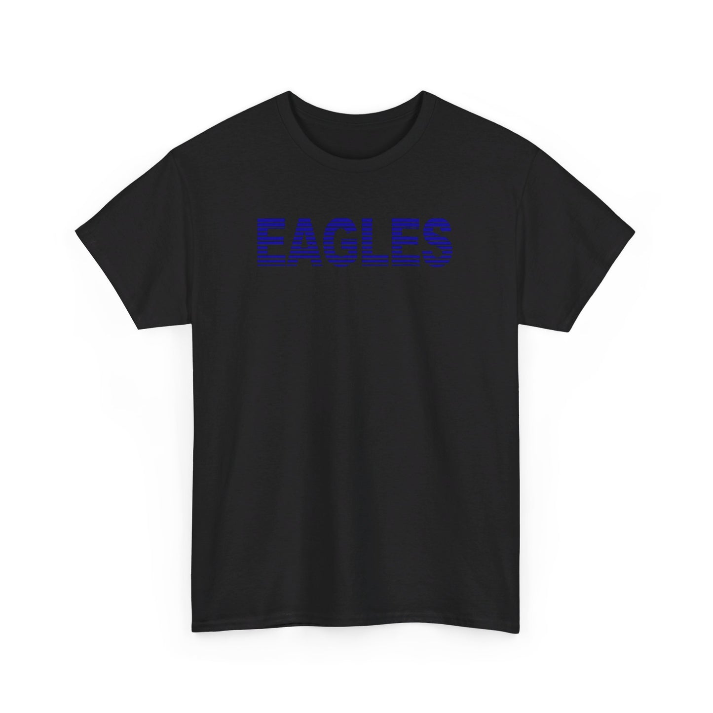 Eagles Blinding Tshirt