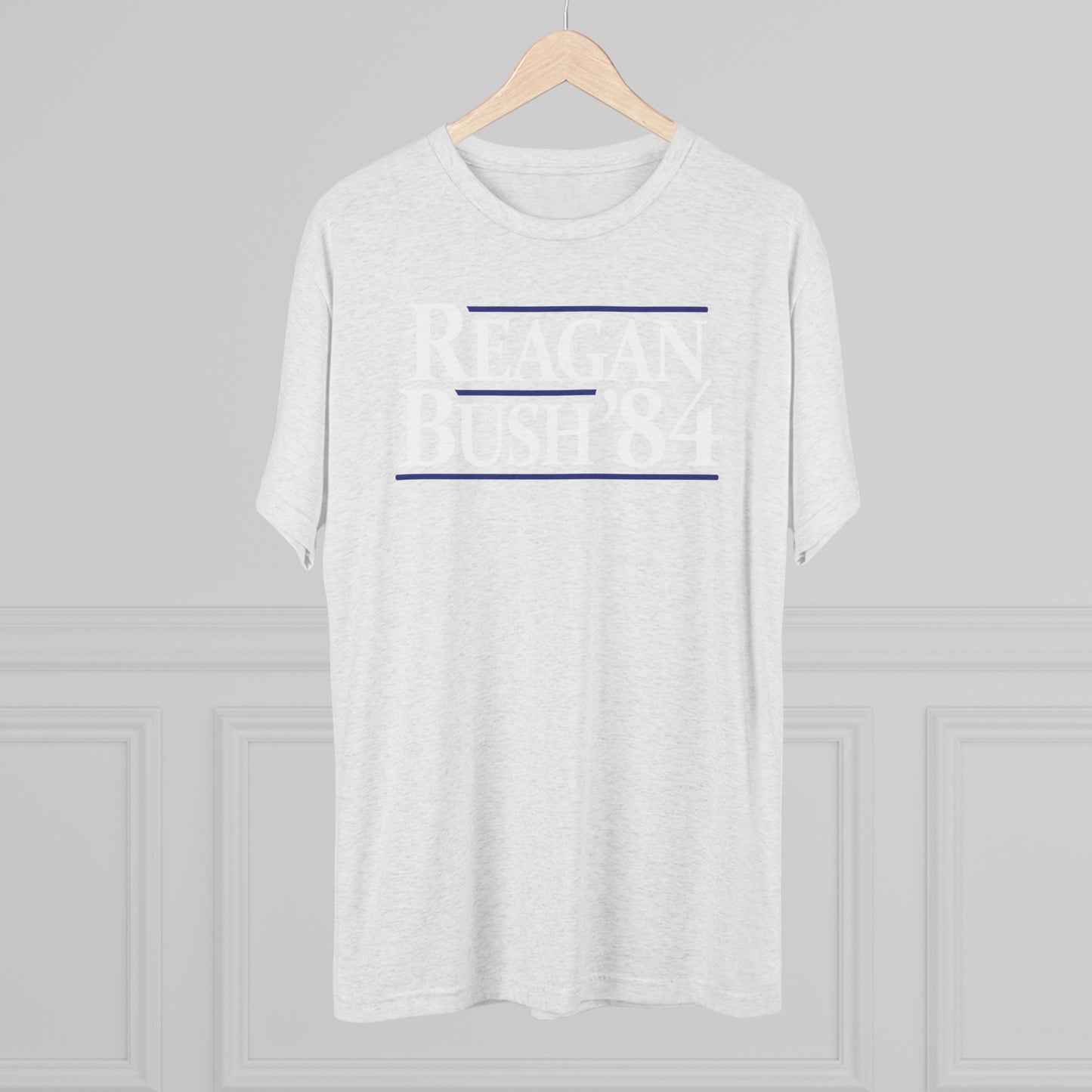 Minimalist Unisex Crew Tee - Perfect for Everyday Wear, Casual Outings, Gift for Friends, Graphic Tee, Relaxed Style