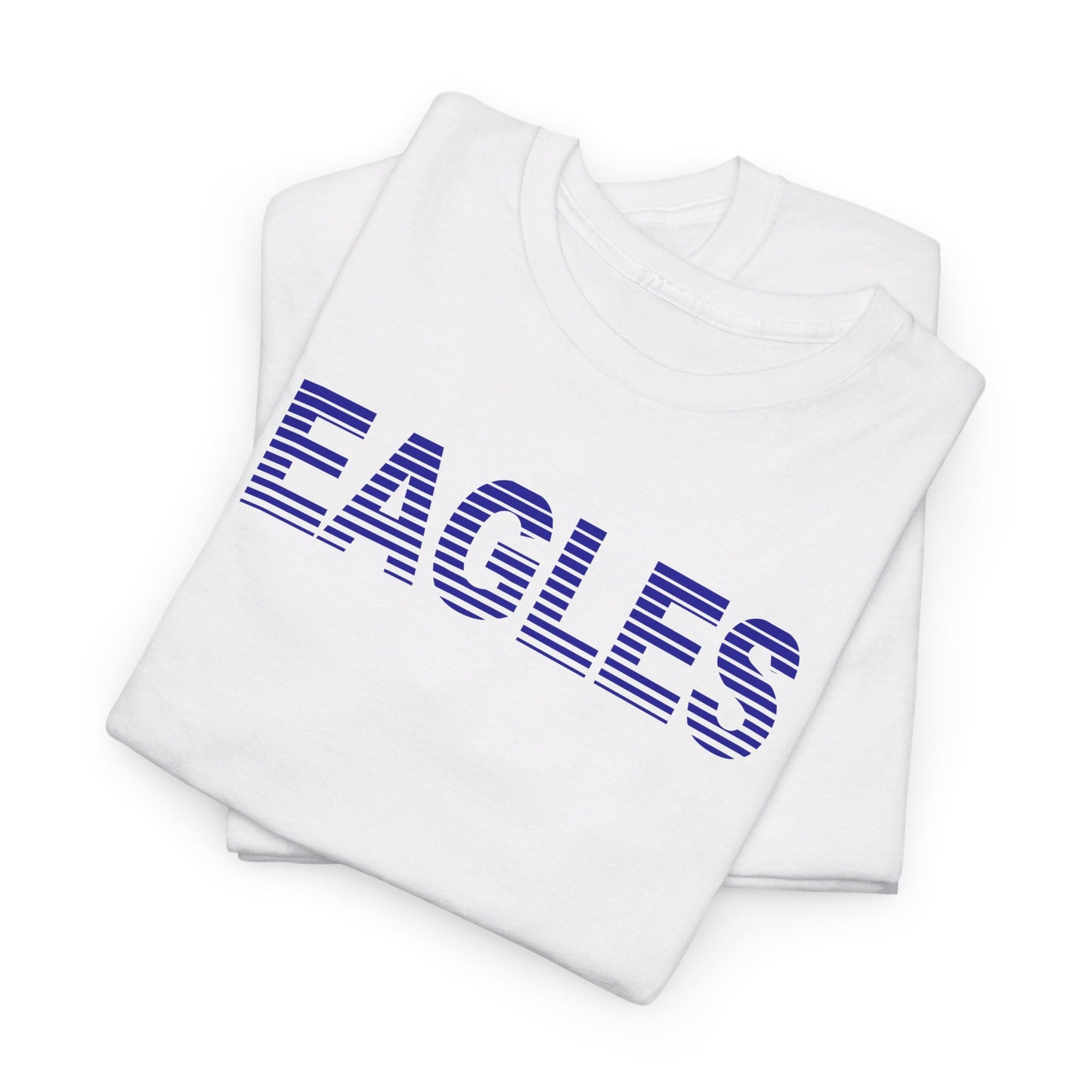 Eagles Blinding Tshirt