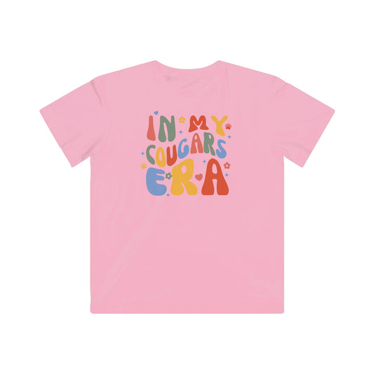 Colony Oaks Era Youth Tshirt