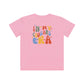 Colony Oaks Era Youth Tshirt