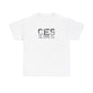 Adult Calvary CES Tshirt