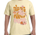 Pumpkin Patch Shirt