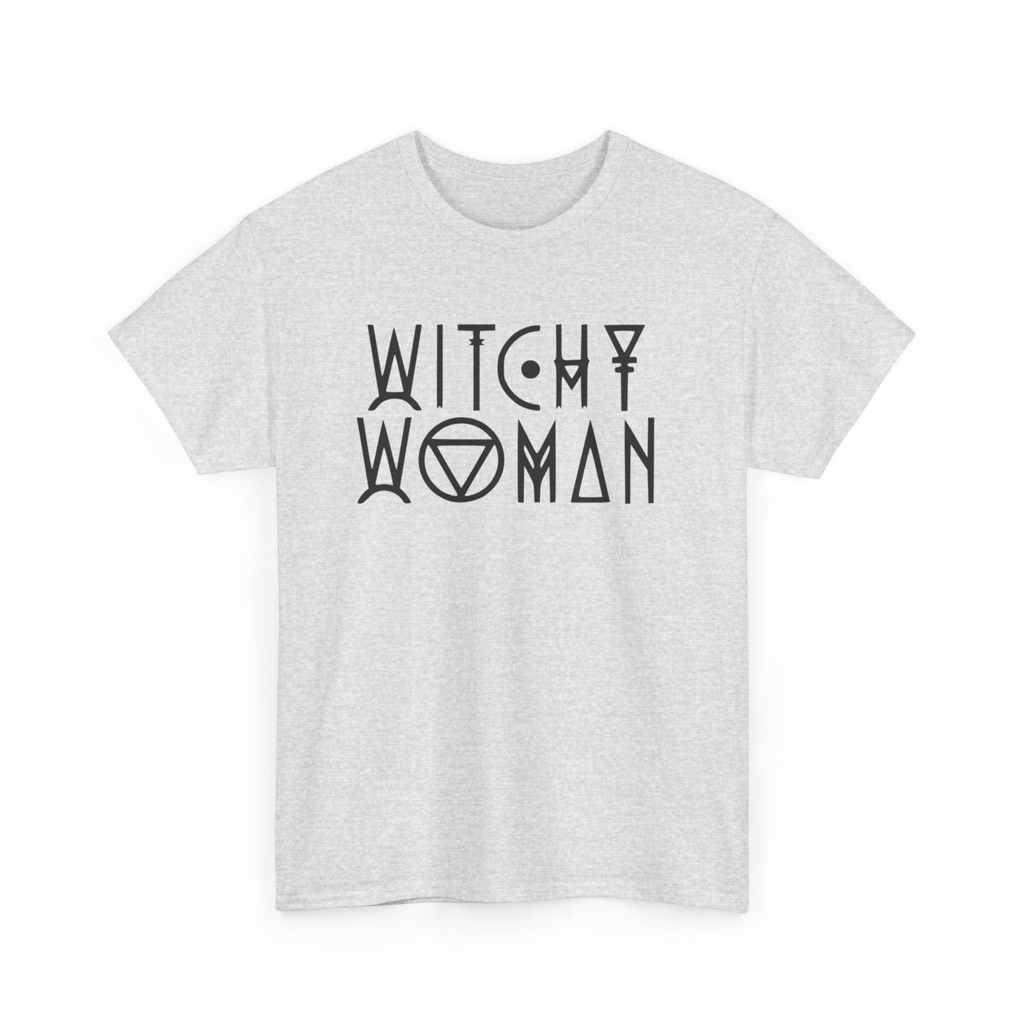 Witchy Woman | Witches | Fleetwood Mac | Fall