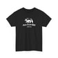 Mina Bears Adult Tshirt