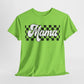 Mama Checkered Adult Tshirt | Mama Racing Shirt | Mama motorcross | Mama Birthday Party Shirt | First time Mom | Mother shirt | Nascar Mommy