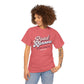 Red Rock Elementary Tshirt