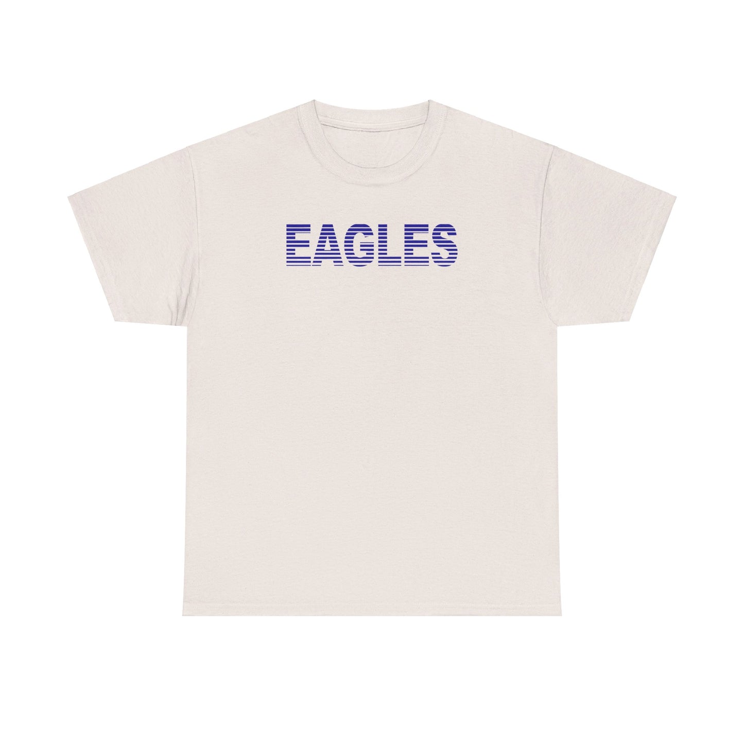 Eagles Blinding Tshirt