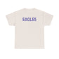 Eagles Blinding Tshirt