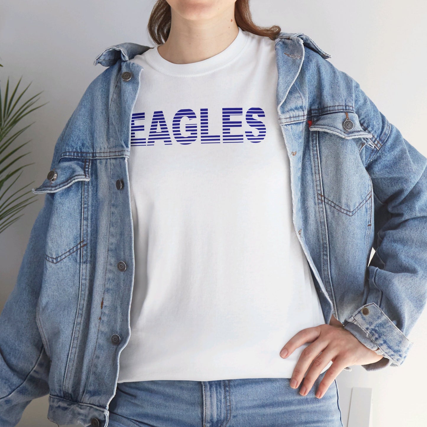 Eagles Blinding Tshirt