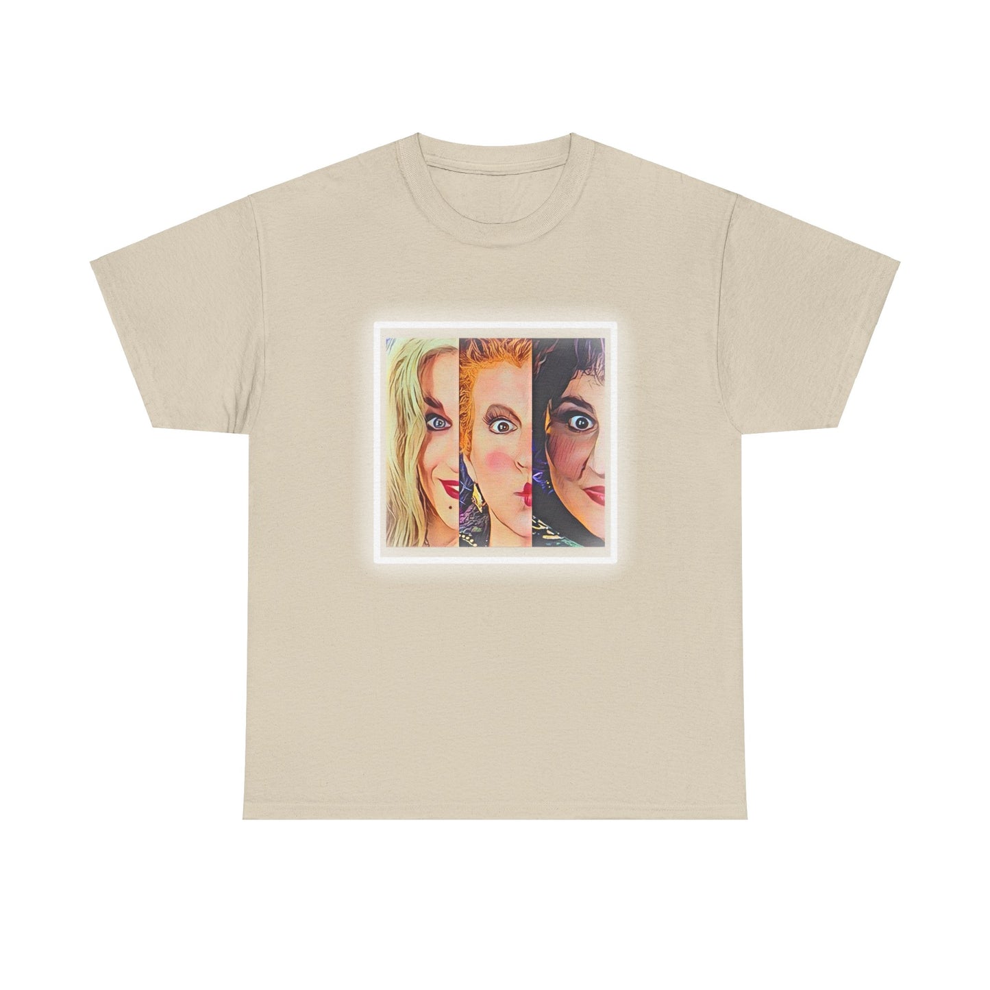 Halloween Shirt | Sanderson Sisters | Halloweentown | Salem Oregon | Hocus Pocus | Hocus Pocus 2 | October 31st | Spooky Shirt | Witches