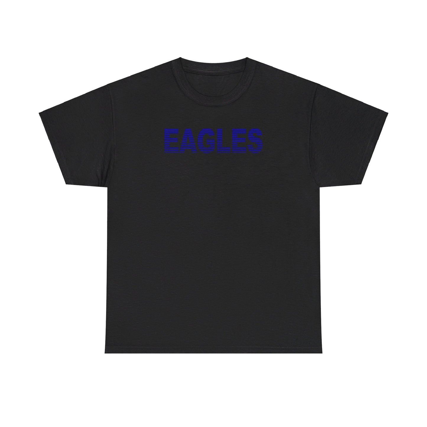 Eagles Blinding Tshirt