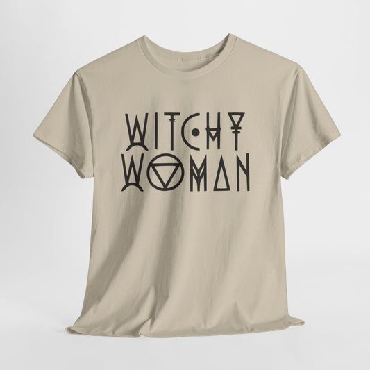 Witchy Woman | Witches | Fleetwood Mac | Fall