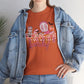 Boots Scootin Spooky | Halloween Shirt | Cowgirl Fall | Halloweentown | Ghouls | Hocus Pocus 2 | October 31st | Witches | Western | Fall