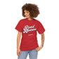 Red Rock Elementary Tshirt