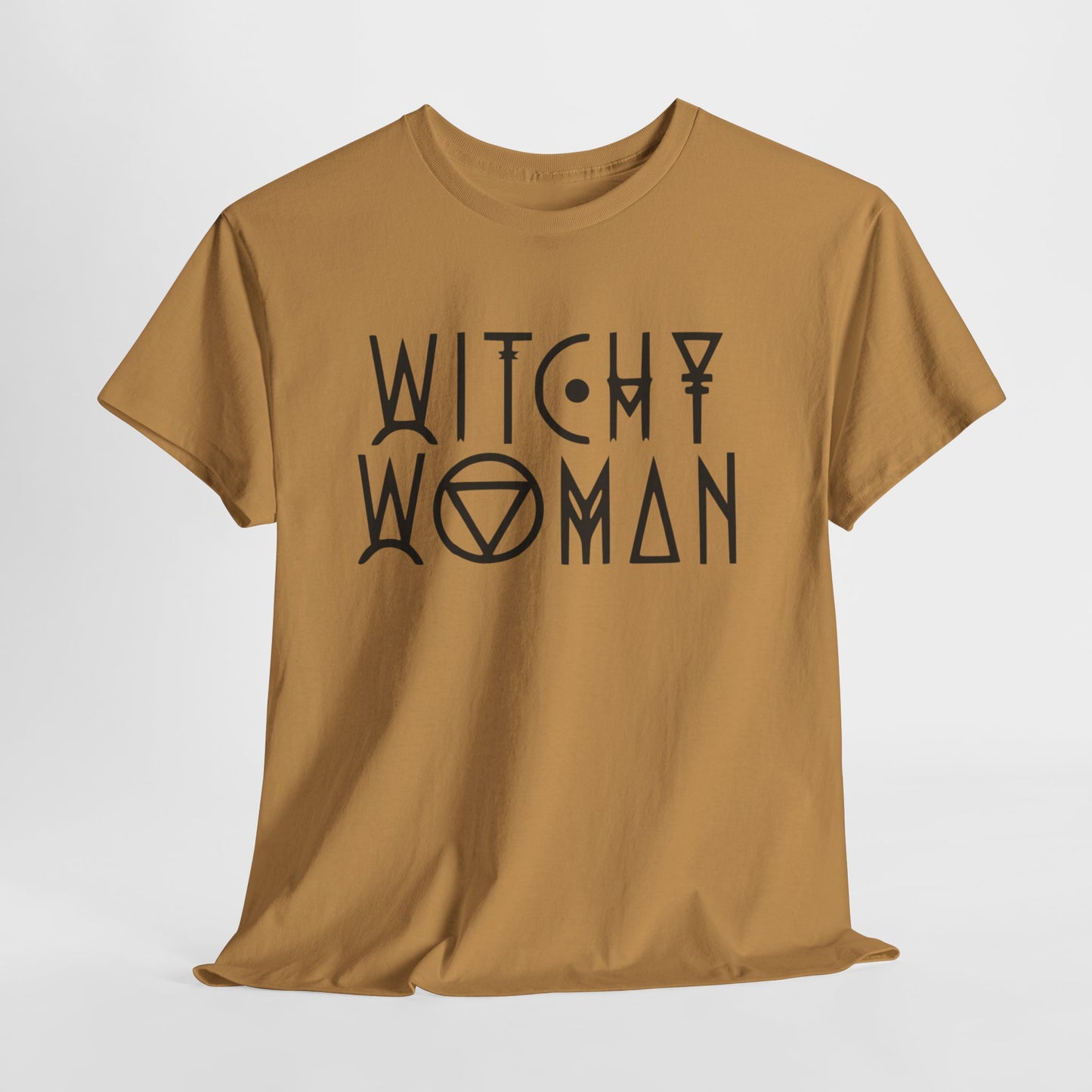 Witchy Woman | Witches | Fleetwood Mac | Fall