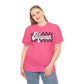 Mama Checkered Adult Tshirt | Mama Racing Shirt | Mama motorcross | Mama Birthday Party Shirt | First time Mom | Mother shirt | Nascar Mommy