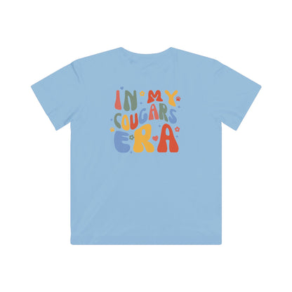 Colony Oaks Era Youth Tshirt