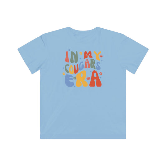 Colony Oaks Era Youth Tshirt