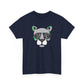 Colony Oaks Cougars Adult Tshirt