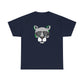 Colony Oaks Cougars Adult Tshirt