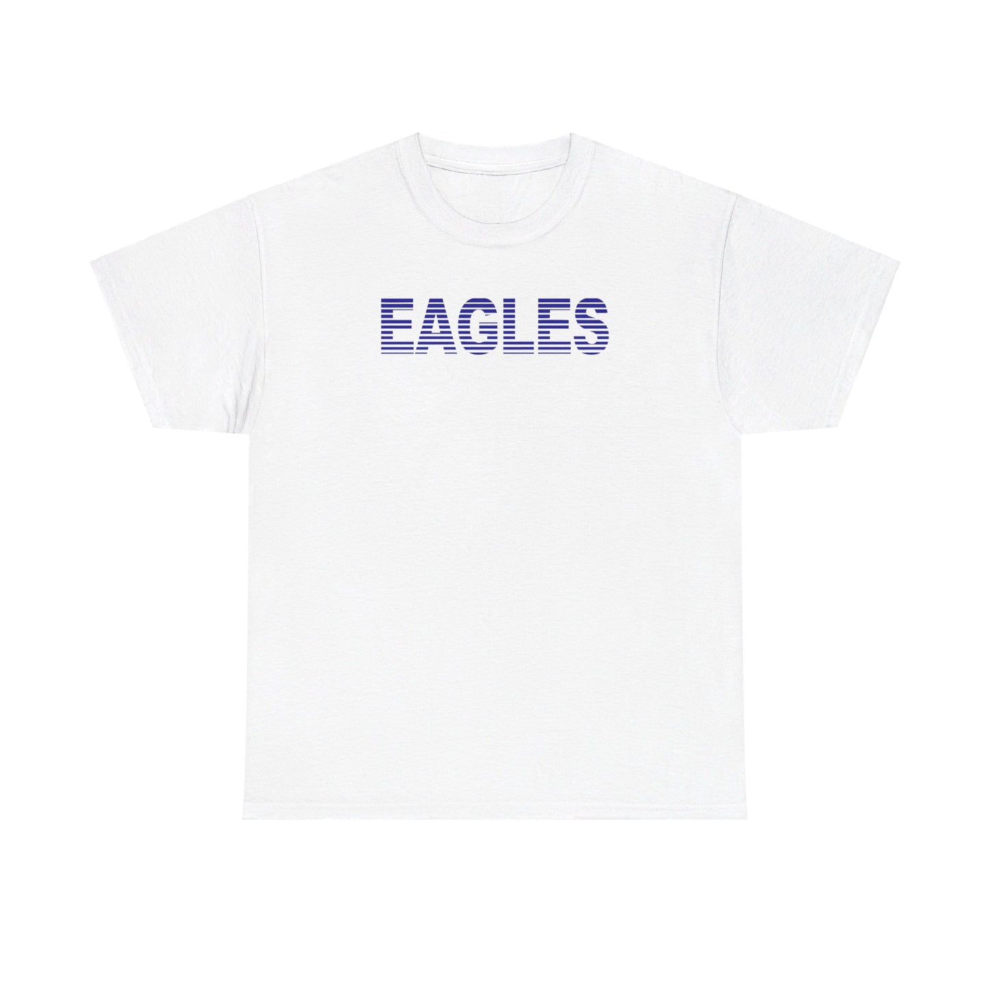 Eagles Blinding Tshirt