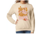 Pumpkin Patch Sweatshirt