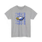 Eagles Eagles Eagles Adult Tshirt