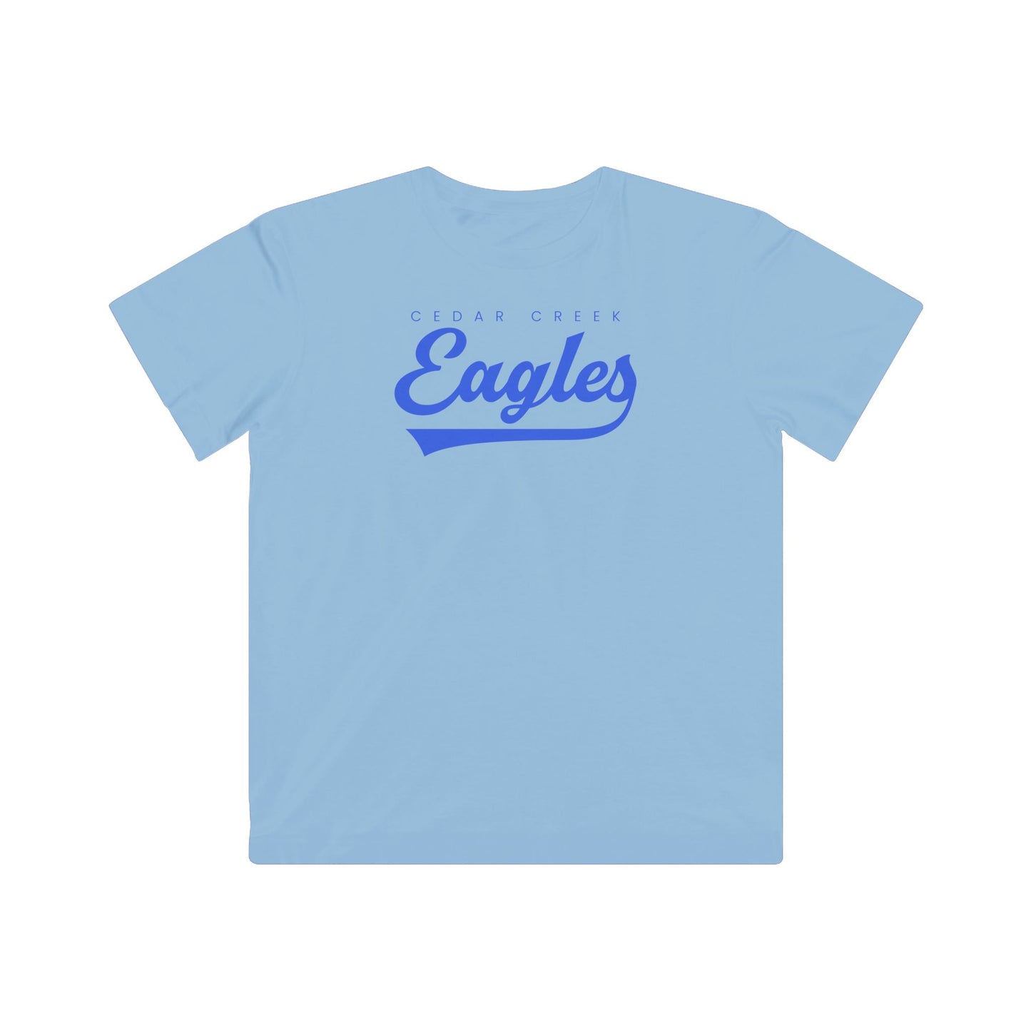 Eagles Baller YOUTH Tshirt