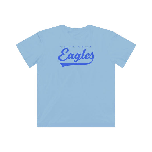 Eagles Baller YOUTH Tshirt