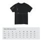 Mina Rainbow Adult Tshirt