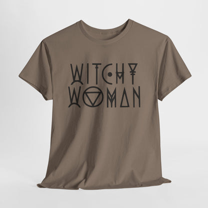 Witchy Woman | Witches | Fleetwood Mac | Fall