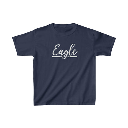 Eagles Nathion YOUTH Tshirt