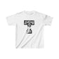 Tiger T Youth Tshirt