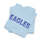 Eagles Blinding Tshirt