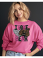 Love Being a Bear T-Shirt