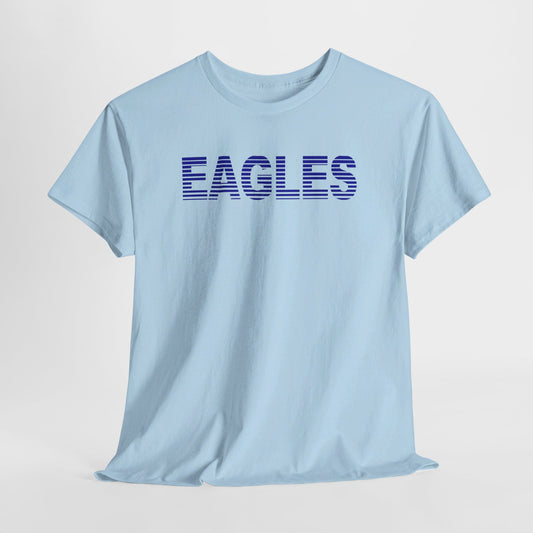 Eagles Blinding Tshirt