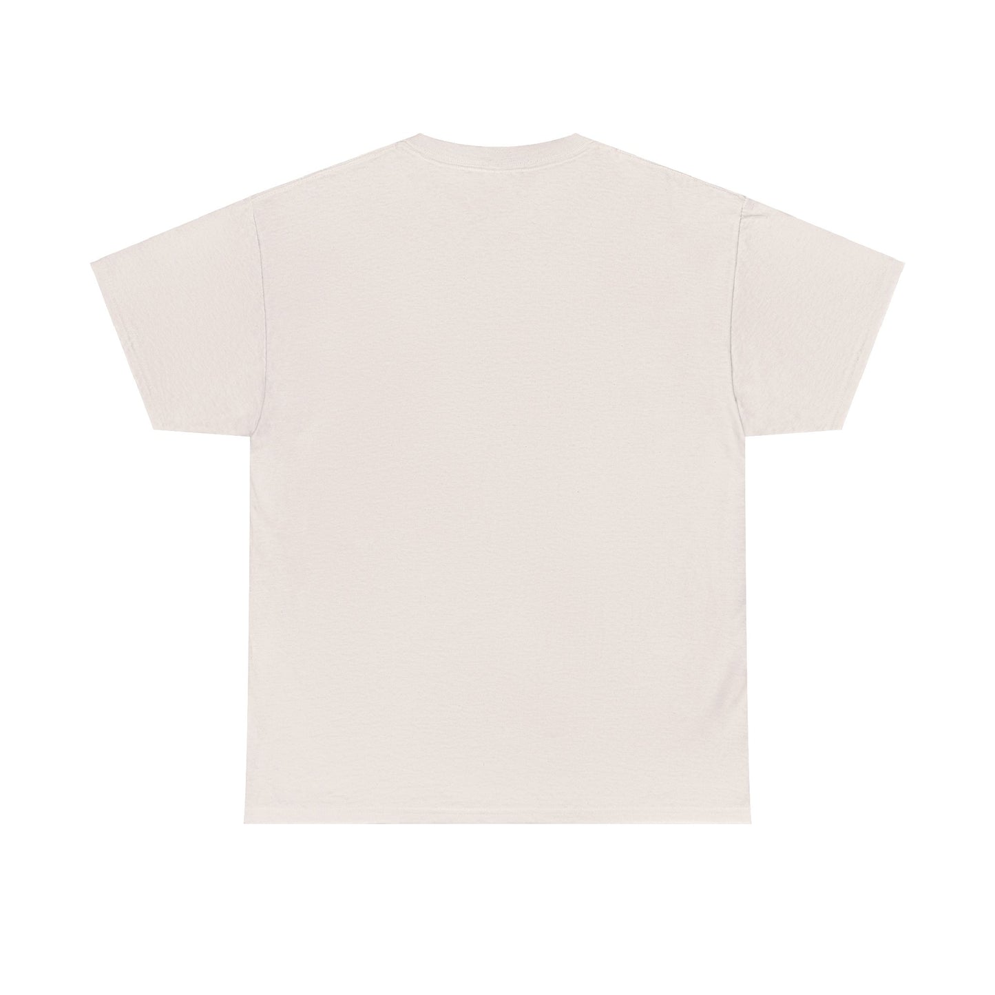 Basic Bears Adult Tshirt