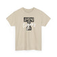 Tiger T Adult Shirt