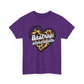 Bastrop Intermediate Bears Heart Tshirt