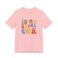 Mina Era Adult Tshirt