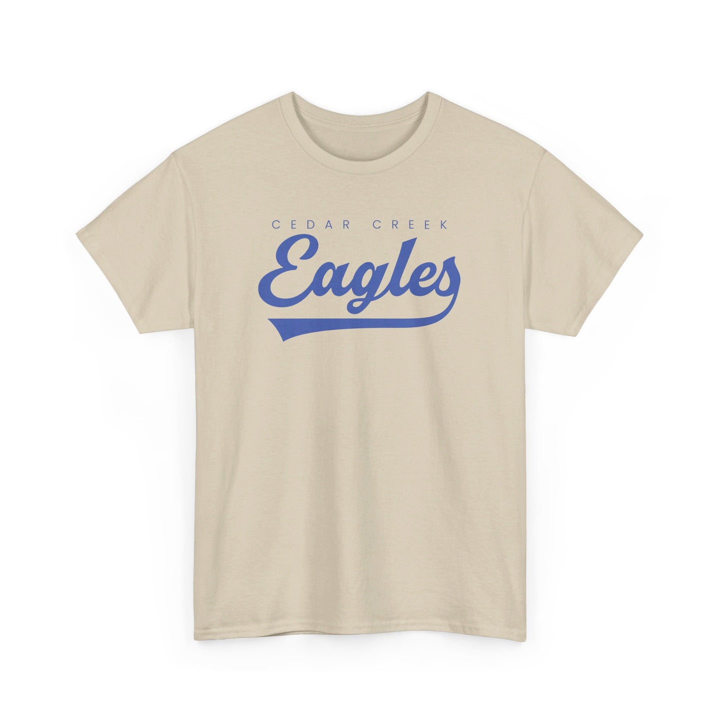 Eagles Baller Adult Shirt